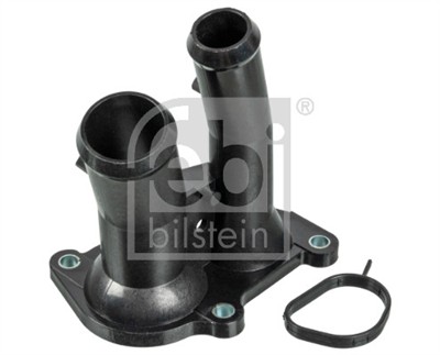 FEBI BILSTEIN 176306 EAN: 4054224763063.