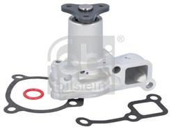 FEBI BILSTEIN 17630