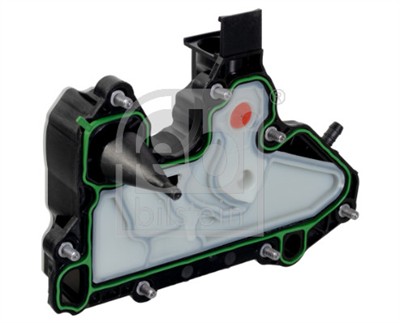 FEBI BILSTEIN 176316 EAN: 4054224763162.