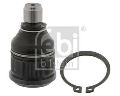 FEBI BILSTEIN 17631 EAN: 4027816176312.