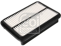 FEBI BILSTEIN 176327