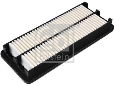 FEBI BILSTEIN 176333 EAN: 4054224763339.