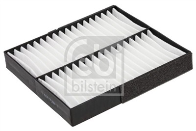 FEBI BILSTEIN 176335 EAN: 4054224763353.