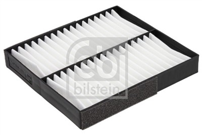 FEBI BILSTEIN 176335 EAN: 4054224763353.