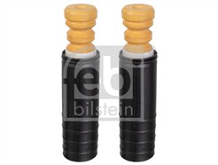 FEBI BILSTEIN 176338