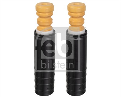 FEBI BILSTEIN 176338 EAN: 4054224763384.