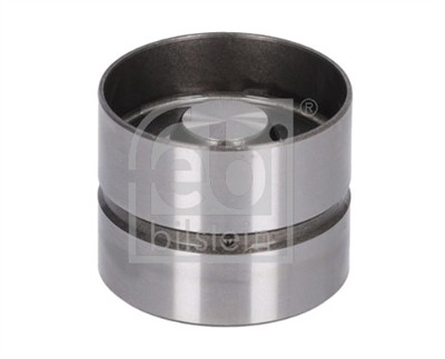 FEBI BILSTEIN 17633 EAN: 4027816176336.