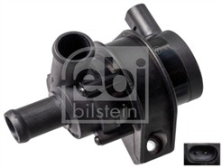 FEBI BILSTEIN 176340