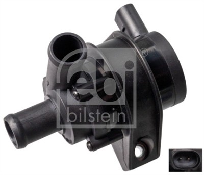 FEBI BILSTEIN 176340 EAN: 4054224763407.