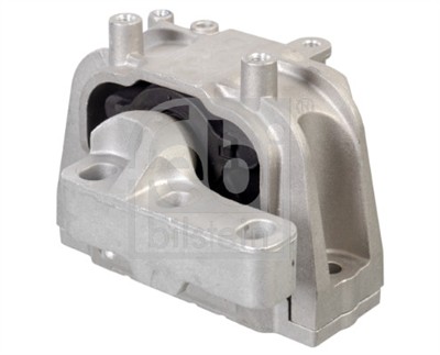 FEBI BILSTEIN 176346 EAN: 4054224763469.