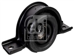 FEBI BILSTEIN 176349