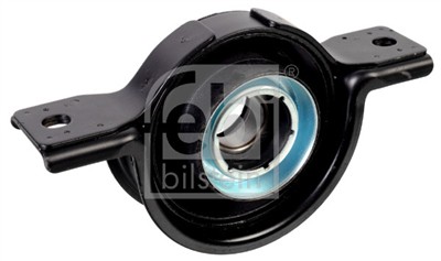 FEBI BILSTEIN 176349 EAN: 4054224763490.