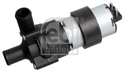 FEBI BILSTEIN 176352 EAN: 4054224763520.