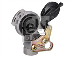 FEBI BILSTEIN 176355