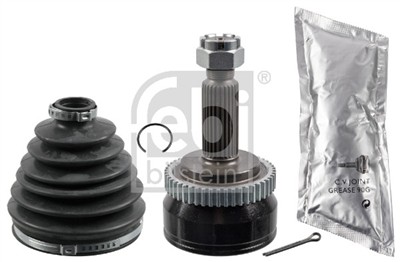 FEBI BILSTEIN 176357 EAN: 4054224763575.