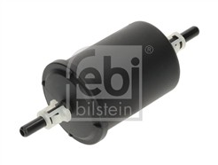 FEBI BILSTEIN 17635