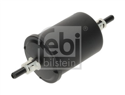 FEBI BILSTEIN 17635 EAN: 4027816176350.