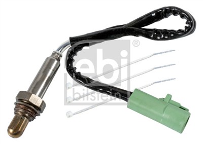 FEBI BILSTEIN 176363 EAN: 4054224763636.