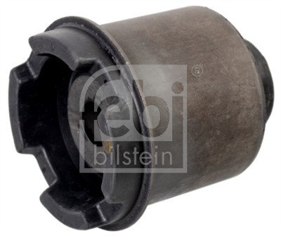 FEBI BILSTEIN 176366 EAN: 4054224763667.