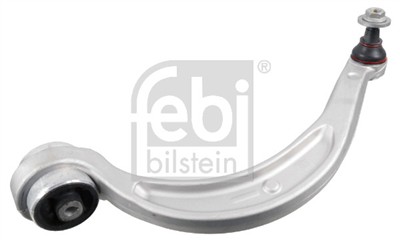 FEBI BILSTEIN 176369 EAN: 4054224763698.