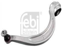 FEBI BILSTEIN 176371