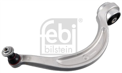 FEBI BILSTEIN 176371 EAN: 4054224763711.