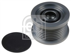 FEBI BILSTEIN 176372