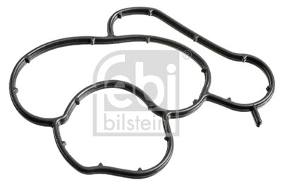 FEBI BILSTEIN 176379 EAN: 4054224763797.