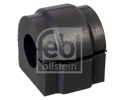 FEBI BILSTEIN 176398 EAN: 4054224763988.