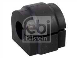 FEBI BILSTEIN 176399