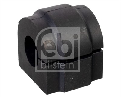 FEBI BILSTEIN 176399 EAN: 4054224763995.