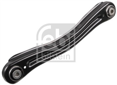 FEBI BILSTEIN 176403 EAN: 4054224764039.