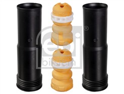 FEBI BILSTEIN 176405