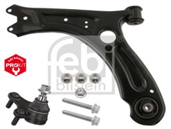 FEBI BILSTEIN 176415 ProKit