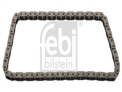 FEBI BILSTEIN 17641