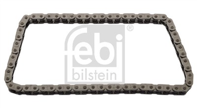 FEBI BILSTEIN 17641 Číslo výrobce: G68V-1-S60E. EAN: 4027816176411.