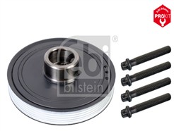 FEBI BILSTEIN 176427 ProKit