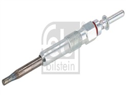 FEBI BILSTEIN 176432