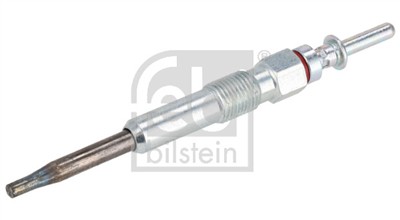FEBI BILSTEIN 176432 EAN: 4054224764329.