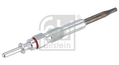 FEBI BILSTEIN 176432 EAN: 4054224764329.