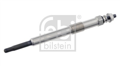 FEBI BILSTEIN 176433 EAN: 4054224764336.