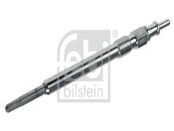 FEBI BILSTEIN 176435
