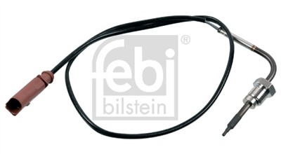 FEBI BILSTEIN 176444 EAN: 4054224764442.