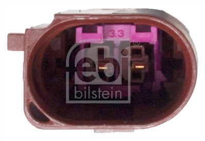 FEBI BILSTEIN 176444 EAN: 4054224764442.