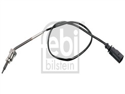 FEBI BILSTEIN 176445