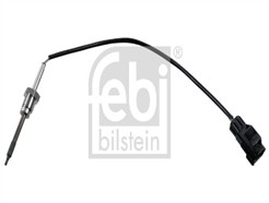 FEBI BILSTEIN 176447