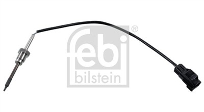 FEBI BILSTEIN 176447 EAN: 4054224764473.