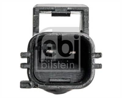 FEBI BILSTEIN 176447 EAN: 4054224764473.