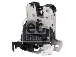 FEBI BILSTEIN 176448 febi Plus