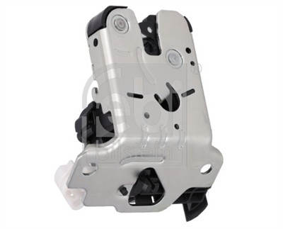 FEBI BILSTEIN 176448 EAN: 4054224764480.